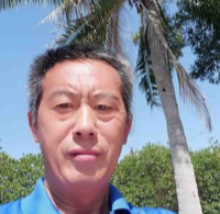 阿痕OverTheRainbow